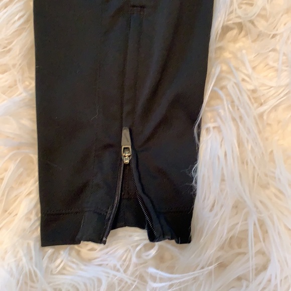 Joggers - Picture 5 of 5